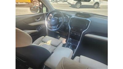 2020 Subaru Ascent Limited 7-Passenger   - Photo 10 - Elmhurst, NY 11373