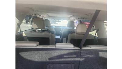 2020 Subaru Ascent Limited 7-Passenger   - Photo 6 - Elmhurst, NY 11373