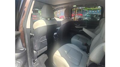 2020 Subaru Ascent Limited 7-Passenger   - Photo 8 - Elmhurst, NY 11373