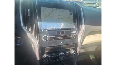 2020 Subaru Ascent Limited 7-Passenger   - Photo 19 - Elmhurst, NY 11373