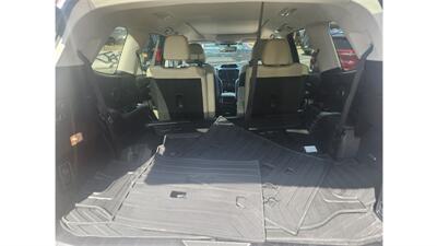 2020 Subaru Ascent Limited 7-Passenger   - Photo 6 - Elmhurst, NY 11373