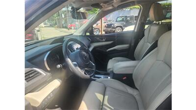 2020 Subaru Ascent Limited 7-Passenger   - Photo 11 - Elmhurst, NY 11373