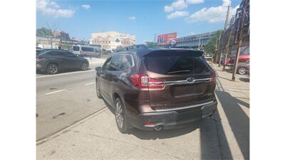 2020 Subaru Ascent Limited 7-Passenger   - Photo 3 - Elmhurst, NY 11373