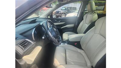 2020 Subaru Ascent Limited 7-Passenger   - Photo 22 - Elmhurst, NY 11373