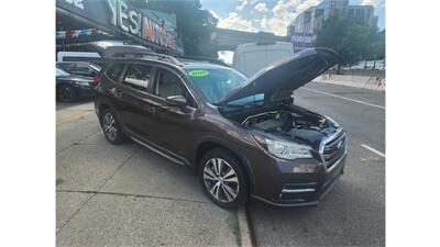 2020 Subaru Ascent Limited 7-Passenger   - Photo 24 - Elmhurst, NY 11373