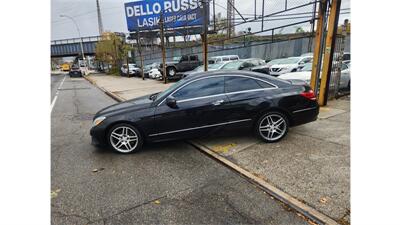 2014 Mercedes-Benz E 350   - Photo 4 - Elmhurst, NY 11373