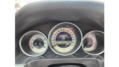 2014 Mercedes-Benz E 350   - Photo 18 - Elmhurst, NY 11373