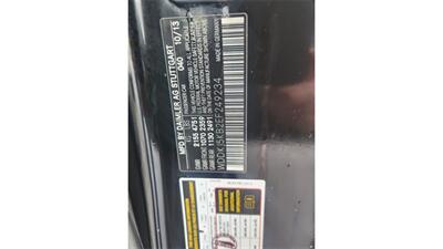 2014 Mercedes-Benz E 350   - Photo 10 - Elmhurst, NY 11373