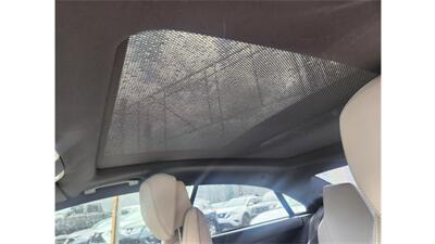 2014 Mercedes-Benz E 350   - Photo 19 - Elmhurst, NY 11373