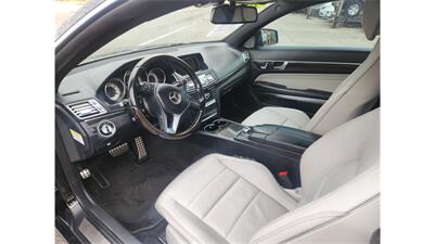 2014 Mercedes-Benz E 350   - Photo 9 - Elmhurst, NY 11373