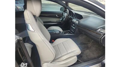2014 Mercedes-Benz E 350   - Photo 7 - Elmhurst, NY 11373
