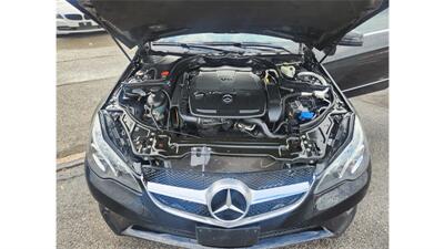 2014 Mercedes-Benz E 350   - Photo 20 - Elmhurst, NY 11373