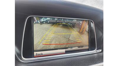 2014 Mercedes-Benz E 350   - Photo 16 - Elmhurst, NY 11373