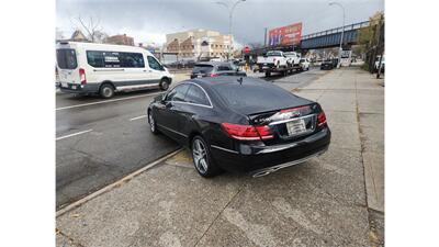 2014 Mercedes-Benz E 350   - Photo 5 - Elmhurst, NY 11373