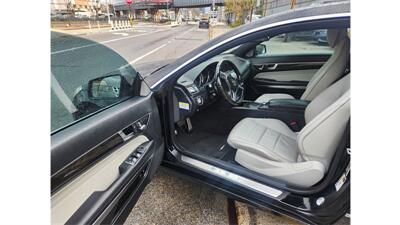 2014 Mercedes-Benz E 350   - Photo 11 - Elmhurst, NY 11373