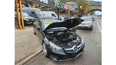 2014 Mercedes-Benz E 350   - Photo 21 - Elmhurst, NY 11373