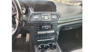 2014 Mercedes-Benz E 350   - Photo 13 - Elmhurst, NY 11373