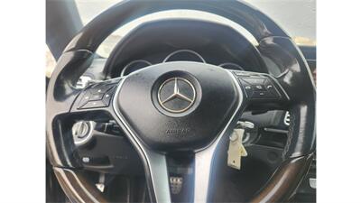 2014 Mercedes-Benz E 350   - Photo 15 - Elmhurst, NY 11373