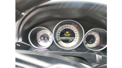 2014 Mercedes-Benz E 350   - Photo 14 - Elmhurst, NY 11373