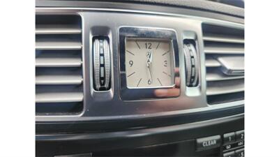 2014 Mercedes-Benz E 350   - Photo 17 - Elmhurst, NY 11373