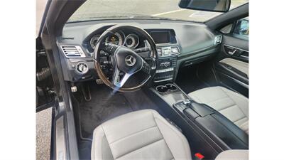 2014 Mercedes-Benz E 350   - Photo 12 - Elmhurst, NY 11373