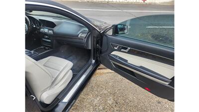 2014 Mercedes-Benz E 350   - Photo 8 - Elmhurst, NY 11373