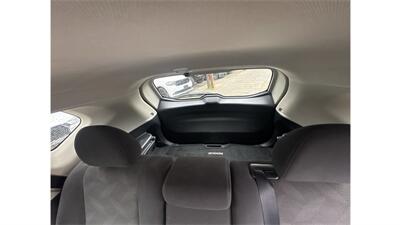 2016 Nissan Rogue Sv - Photo 22 - Elmhurst, NY 11373