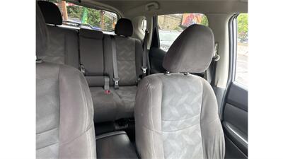 2016 Nissan Rogue Sv - Photo 33 - Elmhurst, NY 11373