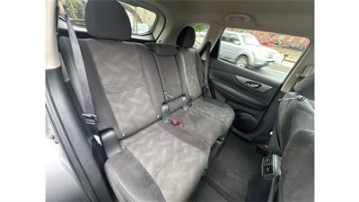 2016 Nissan Rogue Sv - Photo 28 - Elmhurst, NY 11373