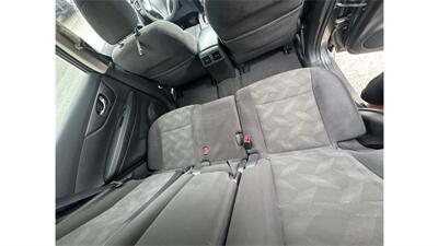 2016 Nissan Rogue Sv - Photo 26 - Elmhurst, NY 11373