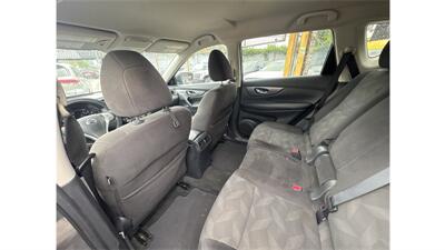 2016 Nissan Rogue Sv - Photo 20 - Elmhurst, NY 11373