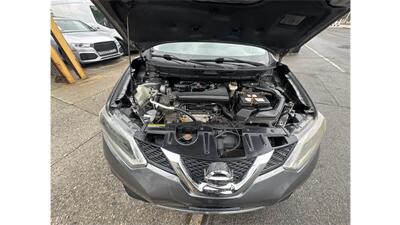 2016 Nissan Rogue Sv - Photo 13 - Elmhurst, NY 11373
