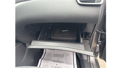 2016 Nissan Rogue Sv - Photo 31 - Elmhurst, NY 11373
