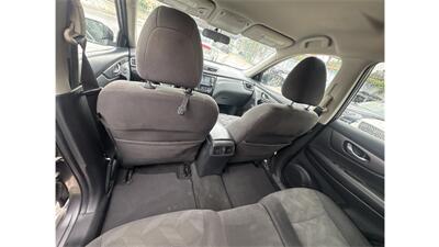 2016 Nissan Rogue Sv - Photo 21 - Elmhurst, NY 11373
