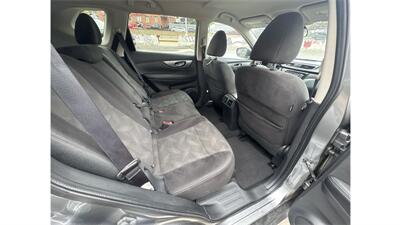 2016 Nissan Rogue Sv - Photo 25 - Elmhurst, NY 11373