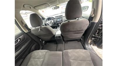 2016 Nissan Rogue Sv - Photo 27 - Elmhurst, NY 11373
