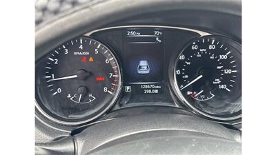 2016 Nissan Rogue Sv - Photo 16 - Elmhurst, NY 11373