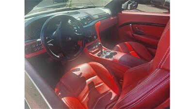 2015 Maserati GranTurismo Sport   - Photo 6 - Elmhurst, NY 11373