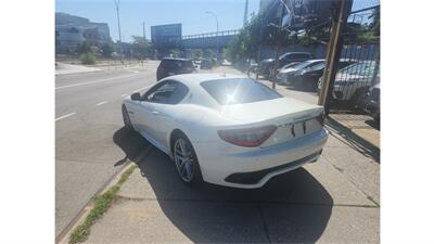 2015 Maserati GranTurismo Sport   - Photo 5 - Elmhurst, NY 11373