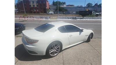 2015 Maserati GranTurismo Sport   - Photo 19 - Elmhurst, NY 11373