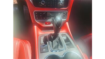 2015 Maserati GranTurismo Sport   - Photo 14 - Elmhurst, NY 11373