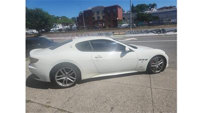 2015 Maserati GranTurismo Sport   - Photo 3 - Elmhurst, NY 11373