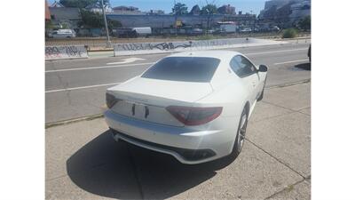 2015 Maserati GranTurismo Sport   - Photo 4 - Elmhurst, NY 11373