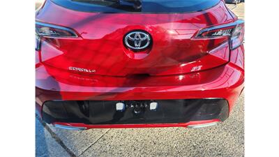 2021 Toyota Corolla SE Hatchback   - Photo 6 - Elmhurst, NY 11373