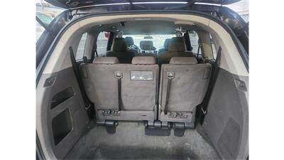 2013 Honda Odyssey Touring   - Photo 7 - Elmhurst, NY 11373