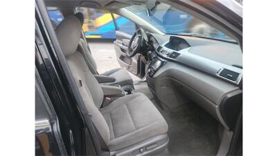 2013 Honda Odyssey Touring   - Photo 12 - Elmhurst, NY 11373