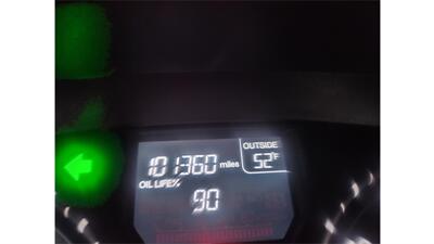 2013 Honda Odyssey Touring   - Photo 19 - Elmhurst, NY 11373