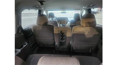 2013 Honda Odyssey Touring   - Photo 8 - Elmhurst, NY 11373