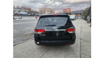 2013 Honda Odyssey Touring   - Photo 5 - Elmhurst, NY 11373