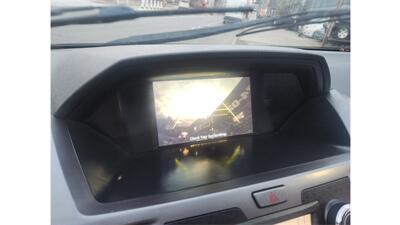 2013 Honda Odyssey Touring   - Photo 20 - Elmhurst, NY 11373